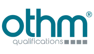 logo-png-1024x596-1-300x175