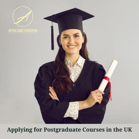 Postgraduate