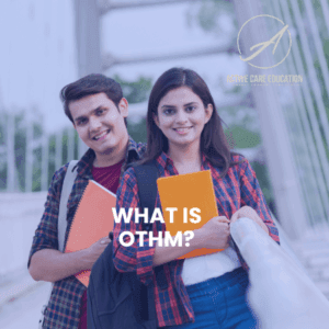 What is othm