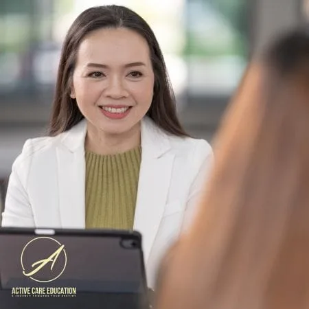 Student Consultancy