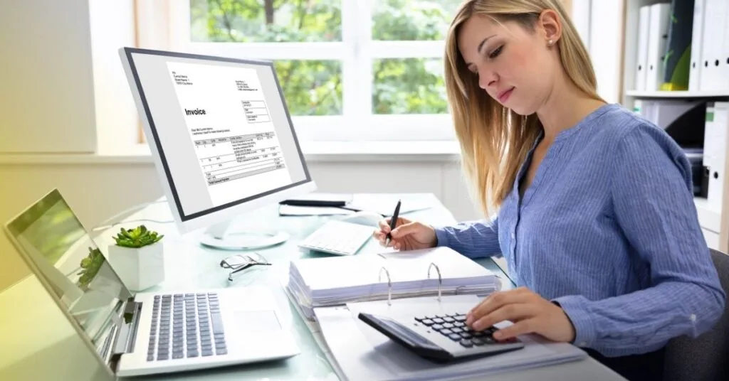 Level 3 Diploma in Accountancy Degree in the UK