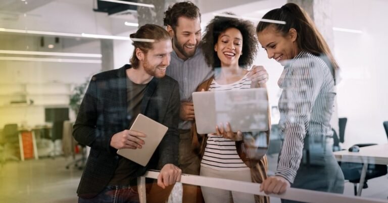 Level 3 Diploma in Information Technology Degree in the UK