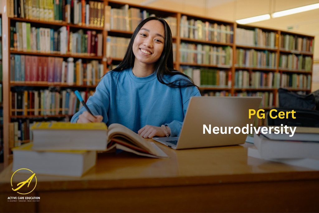 Active Care Education