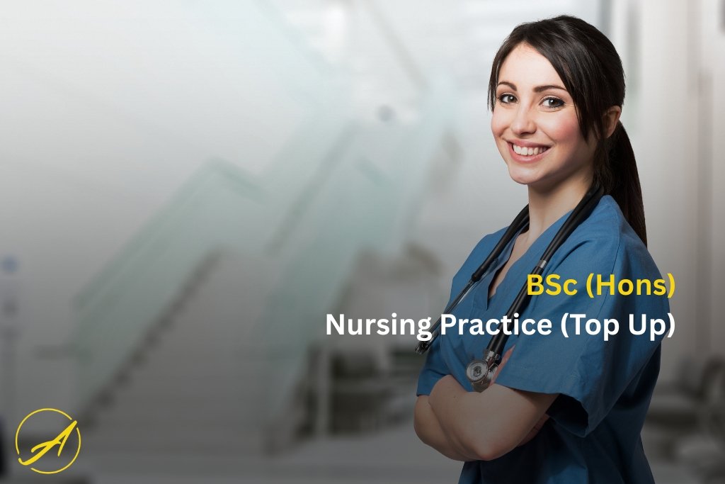 Active Care Education