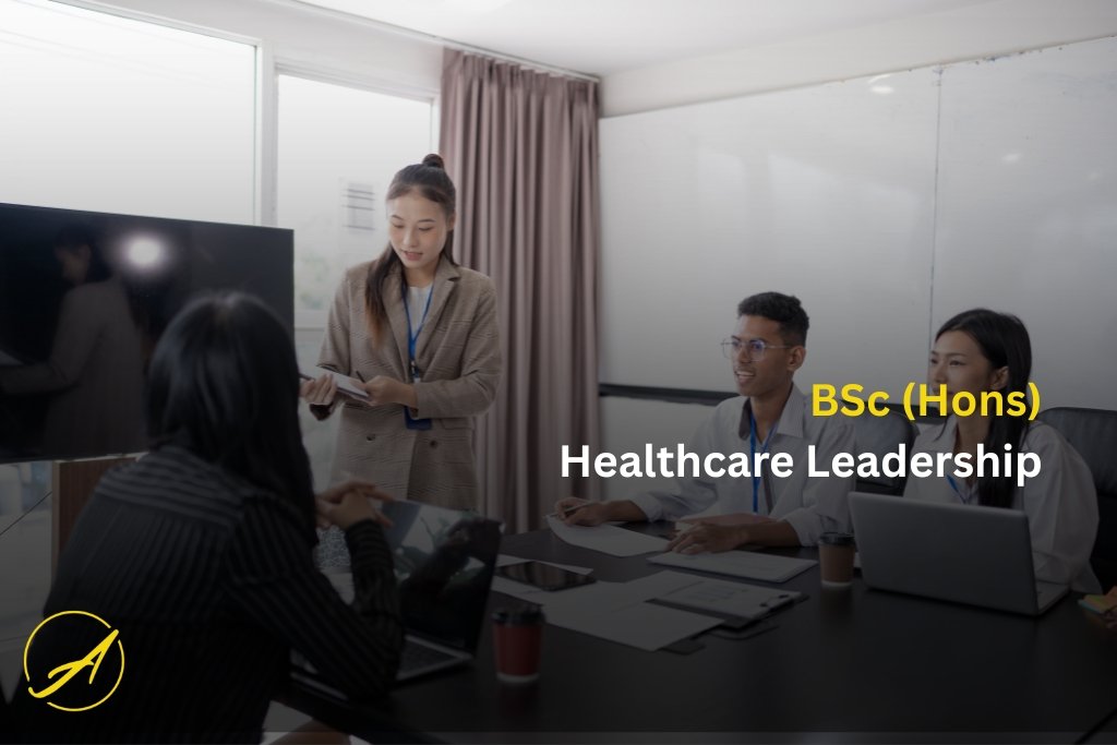 Active Care Education