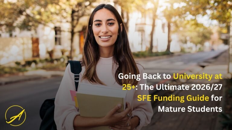 Active Care Education SFE Guide