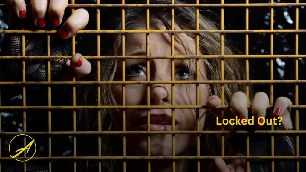 Locked Out? How to Recover Your Student Finance Login in Minutes