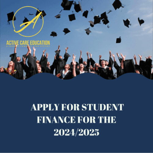 When to Apply for Student Finance in 2024/2025?