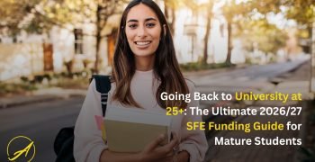Active Care Education SFE Guide