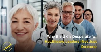 Active Care Education